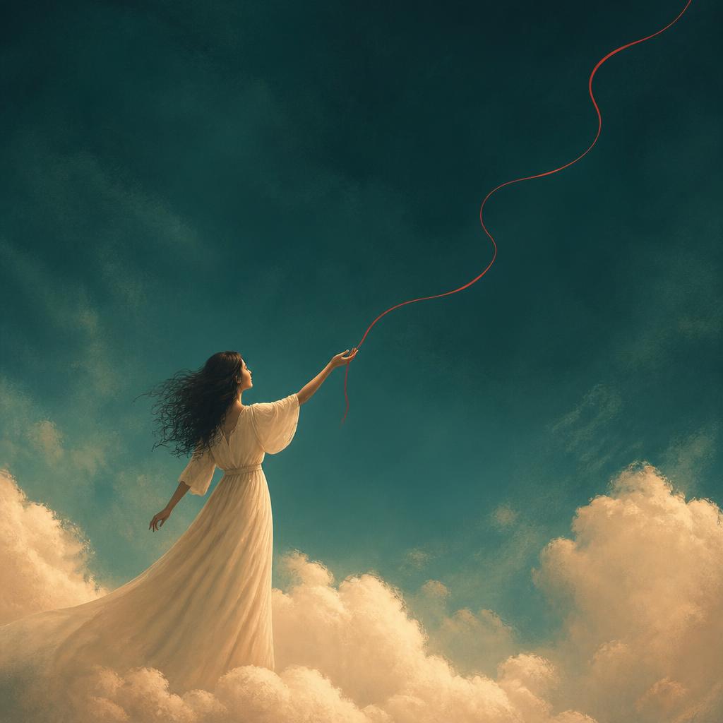 Guida Completa alla Dipendenza Affettiva